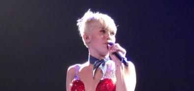 Miley Cyrus wściekła na fanów: "To zwykłe lamusy!"